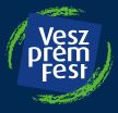 Veszprém Fest logo